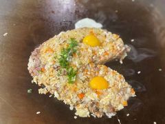 -天目湖涵田度假村