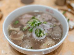 -比斯特上海购物村精品奥特莱斯
