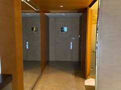 -上海外滩茂悦大酒店