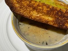 -K·Kitchen KK牛扒厨房(江南西店)