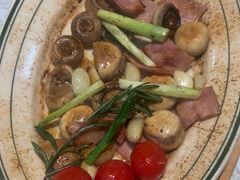 -Aqua Oasis 水天堂(常熟永旺店)