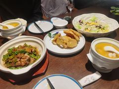 -百富源·海鲜辽菜(张士店)
