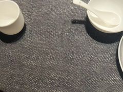 -北京老铺烤鸭(老城根店)