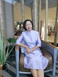 -毛毛虫儿童摄影馆