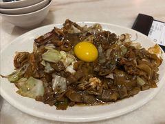 -金莲记(茨厂街店)