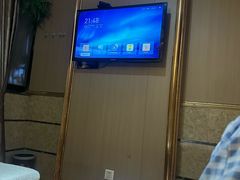 -天然沐足·推背采耳·敷姜艾灸(龙眼美食街店)