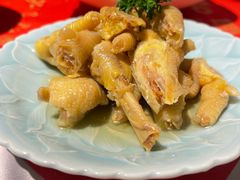 -孔乙己酒家(虹桥路店)