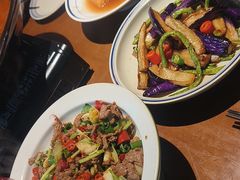 -乡里八闽·福州乡土菜(火车北站店)