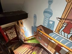 -老瑞福上海菜(人民广场店)