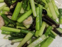 -齐河·老东家·民间菜·地标特色美食