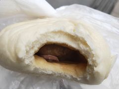-南方迷宗大包(湖滨店)