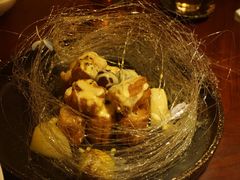 -解香楼(八盘岭路店)