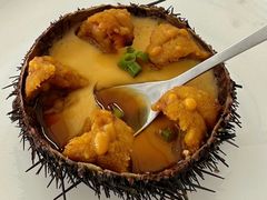 -品海楼·大连海鲜(老虎滩店)