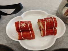 -潮府馆·非遗潮州菜·世纪公园(新国际博览中心店)