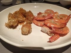 -徐记海鲜(大雁塔|金都店)