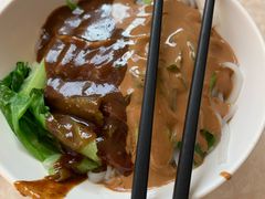 -华威达牛庄(黄埔大道西店)