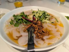 -东方饺子王(和平里店)