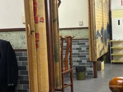 -农家乐大锅台铁锅炖(四流中路店)