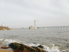 -星海广场