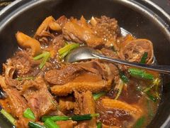 -昌隆•家家鹅乡•海南菜老字号(琼海店)