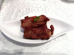 -亢龙太子酒轩(东湖店)