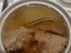 -嘉宴·精致客家菜