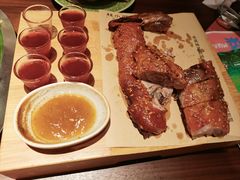 -桂小厨广西菜(万象城店)