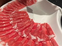 -南门涮肉(上海一店)