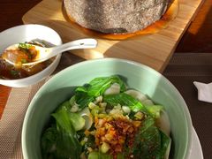 -西安华清御汤酒店