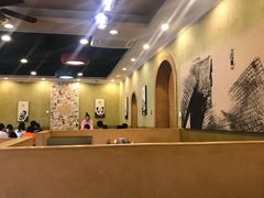 -川成串·自助串串香火锅(朝阳店)