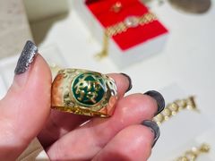 -LADY FAFA(巨鹿路陕西南路路口店)
