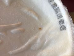 -方圆正宗筋饼老店