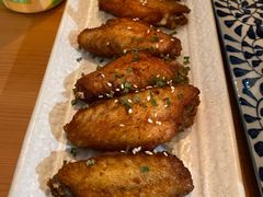 -小岛餐厅