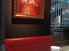 -撒椒·四川江湖菜(大族广场店)
