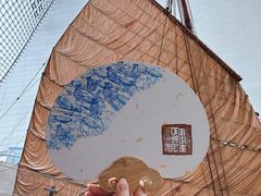 -上海中国航海博物馆