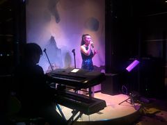 -瑞吉吧 The St·Regis Bar(长沙瑞吉酒店)