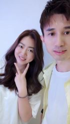 -逸丝风尚专注烫染