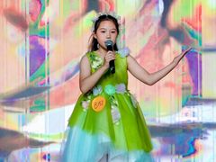 -艺熠舞蹈口才主持表演艺术中心(爱琴海校区)