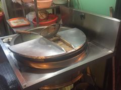 -牛煎里牛肉煎包淮南牛肉汤(广东路店)