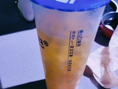 -丰茂烤串(全国首店)