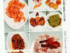 -亢龙太子酒轩(东湖店)