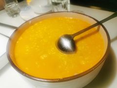 -柳莺湖上·湖景餐厅·江南菜(西湖店)