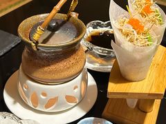 -天狗山料理(省体店)