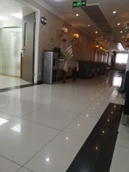 -深圳春天阳光医院·轮廓抗衰中心