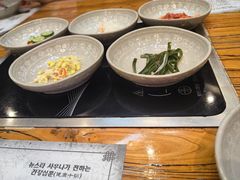 -纽斯桑拿会所(天山店)