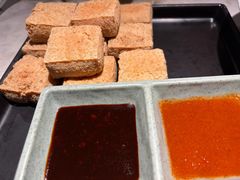 -寻宝记绍兴菜(状元店)