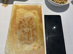 -小满海鲜·别院(天津旗舰店)