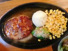 -铃木食堂(帽儿胡同店)