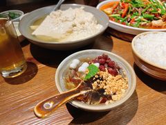-懒人盐府人家·自贡大麻鱼(安贞店)