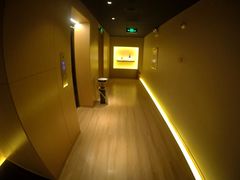 -味见·雪月花(天富路店)